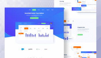 Waarom elke constructeur LeadWall zou moeten volgen