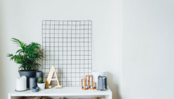 Hoe LeadWall betrouwbare industriële leads selecteert