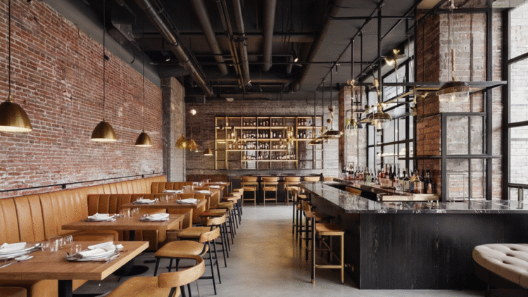 Constructeur amstelveen