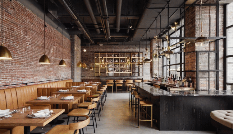 Constructeur amstelveen